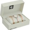 Crystal Watch Set Gift Review