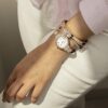 Crystal Watch Set Gift Review