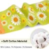 Funny Socks for Sister Gift Review