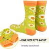 Funny Socks for Sister Gift Review