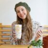 Best Tumblers Coffee Mug Gift Review