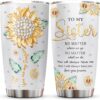 Best Tumblers Coffee Mug Gift Review