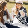 Best Tumblers Coffee Mug Gift Review