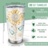 Best Tumblers Coffee Mug Gift Review