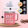 Great Travel Cup Gift Review