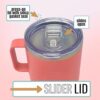 Great Travel Cup Gift Review