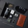 Box Present Gift Review