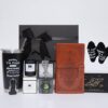 Box Present Gift Review