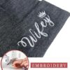 Wifey Beanie Gift Review