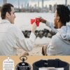 Brother Bracelet Gift Review