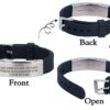 Brother Bracelet Gift Review