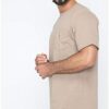 Men's Loose Fit T-Shirt Gift Review