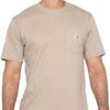 Men's Loose Fit T-Shirt Gift Review