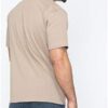 Men's Loose Fit T-Shirt Gift Review