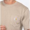 Men's Loose Fit T-Shirt Gift Review