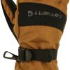 Waterproof Insulated Glove Gift Review