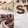 My Wife Blanket Gift Review