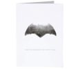 Batmobile Pop-Up Greeting Card Gift Review