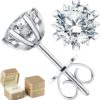 Diamond Earrings Jewelry Gift Review
