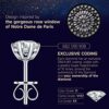 Diamond Earrings Jewelry Gift Review
