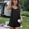 Silk Pajamas Set Gift Review
