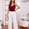 Womens Pajama Sets Gift Review