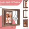 Picture Frame Sister Gift Review