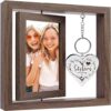 Picture Frame Sister Gift Review