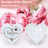 Picture Frame Sister Gift Review