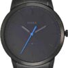 Minimalist Men's Watch Gift Review