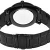 Minimalist Men's Watch Gift Review