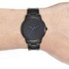 Minimalist Men's Watch Gift Review