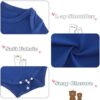 Big & Little Bro Shirts Set Gift Review