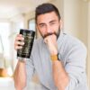 Unique Brother Cup Gift Review
