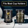 Unique Brother Cup Gift Review