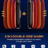 Hand Warmers Gift Review