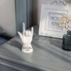 Hand Ring Holder Gift Review