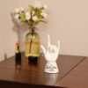 Hand Ring Holder Gift Review