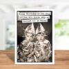 Funny Sister Birthday Card Gift Review