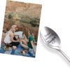 Good Morning Sister Spoon Gift Review