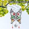 Butterfly Suncatcher Gift Review