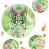 Butterfly Suncatcher Gift Review