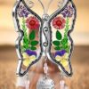 Butterfly Suncatcher Gift Review