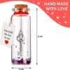 Love Gift For Him Gift Review