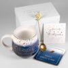 Moon & Stars Birthday Gifts Review