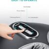 Foot Massager Machine Gift Review