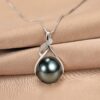 Cultured Pearl Necklace Gift Review