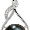 Cultured Pearl Necklace Gift Review