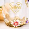 Elegant Tea Cup Gift Review