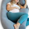 Pregnancy Pillows Gift Review